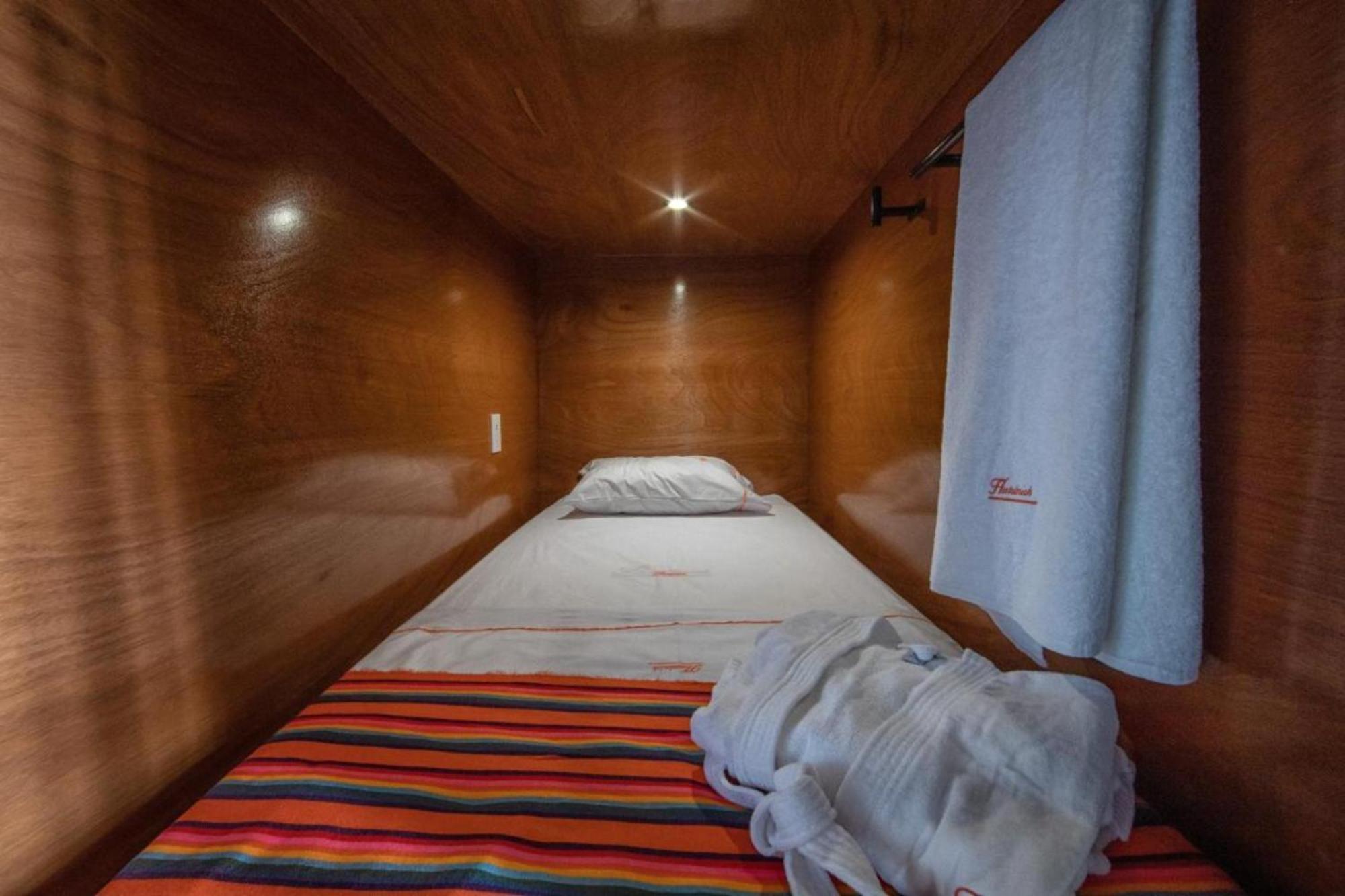 Oyo Hostal Mich Морелія Екстер'єр фото